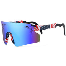 Youth Sunglasses Boys Girls Kids Baseball  Sun Glasses Small head Adult Men Women Eyewear Outdoor Cycling Driving Shades Sport