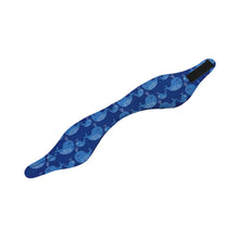 Adjustable Swimming Headband for Kids Adults Children Neoprene Swimmers Waterproof Ear Hair Band for Men Women