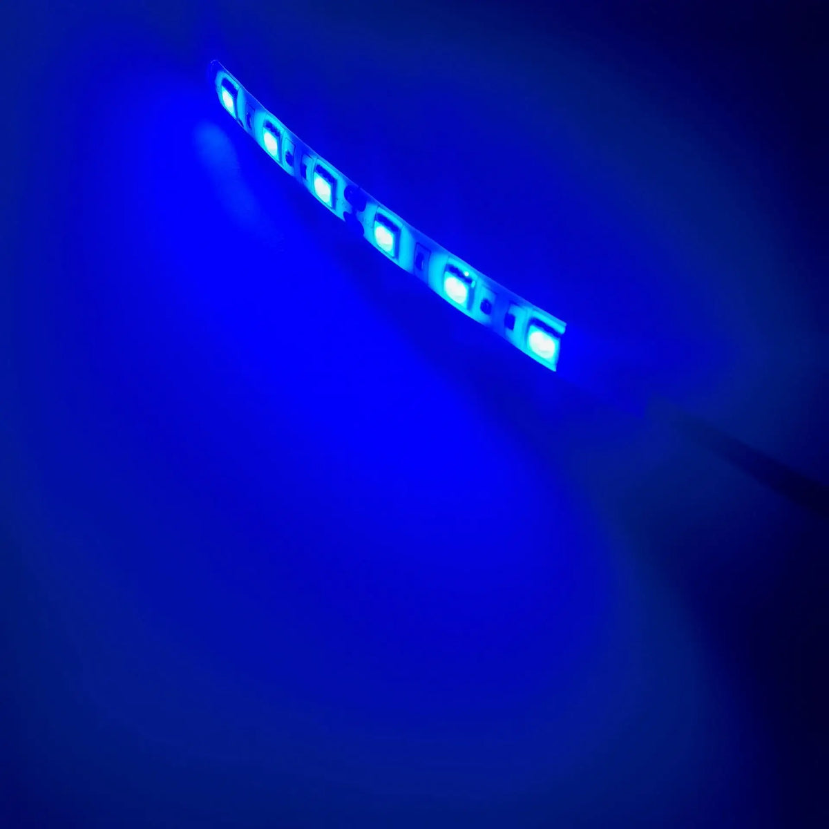 5pcs DC12V 5050 10cm 6leds 5cm 3led Strip Light Waterproof Led Tape Flexible Strip Light Tira Home Decor Lamp Car Lamp