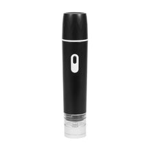 Vacuum Sealer Pump Electric Air Pump Rechargeable Automatic Sealing Machine with Reusable Vacuum Sealer Bags Food Packaging Bag