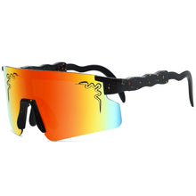 Youth Sunglasses Boys Girls Kids Baseball  Sun Glasses Small head Adult Men Women Eyewear Outdoor Cycling Driving Shades Sport