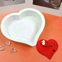 CKitchen Bakeware Dessert Decorating Tools Silicone Mold Cake Decorating Tools Baking Supplies for Home Kitchen Professional Use