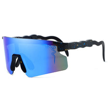 Youth Sunglasses Boys Girls Kids Baseball  Sun Glasses Small head Adult Men Women Eyewear Outdoor Cycling Driving Shades Sport