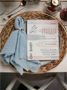 Factory Direct Cloth Napkins Set of 48 Gauze Crepe Cotton Fabric 42x42cm Dinner Tea Towel Kitchen Wedding Table Easter Decor