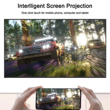 Normal TV Smart 32 40 43 50 55 65 75 85 Smart Screen 4k Android Light Emitting Diode TV 55 65