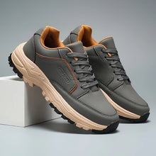 Men's Large Size Sports Shoes Outdoor Hiking Running Comfortable Casual Versatile Fashionable Training Shoes for Couples