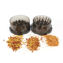 Hirisi Carp Fishing Bait Boilie Crusher Grinder Box For Boilies Pellets Carp Bait Making WB11 Fishing Tackle Accessories