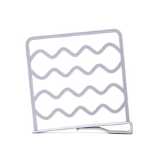 Upgraded Closet Shelf Dividers Plastic Wardrobe Partition Board Shelf Divider Separator for Clothes No Drilling Durable