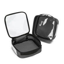 Outdoor Travel Portable Medical Storage Bag Large Capacity Oxford Home Medicine Pill First Aid Kit Medical Emergency Kits Bag