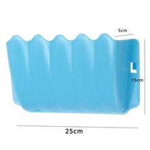 Small Pet Rabbit Hay Feeder Guinea Pig Rack Feeder Guinea Pig Accessories Chinchilla Feeder Accessories Para Conejo