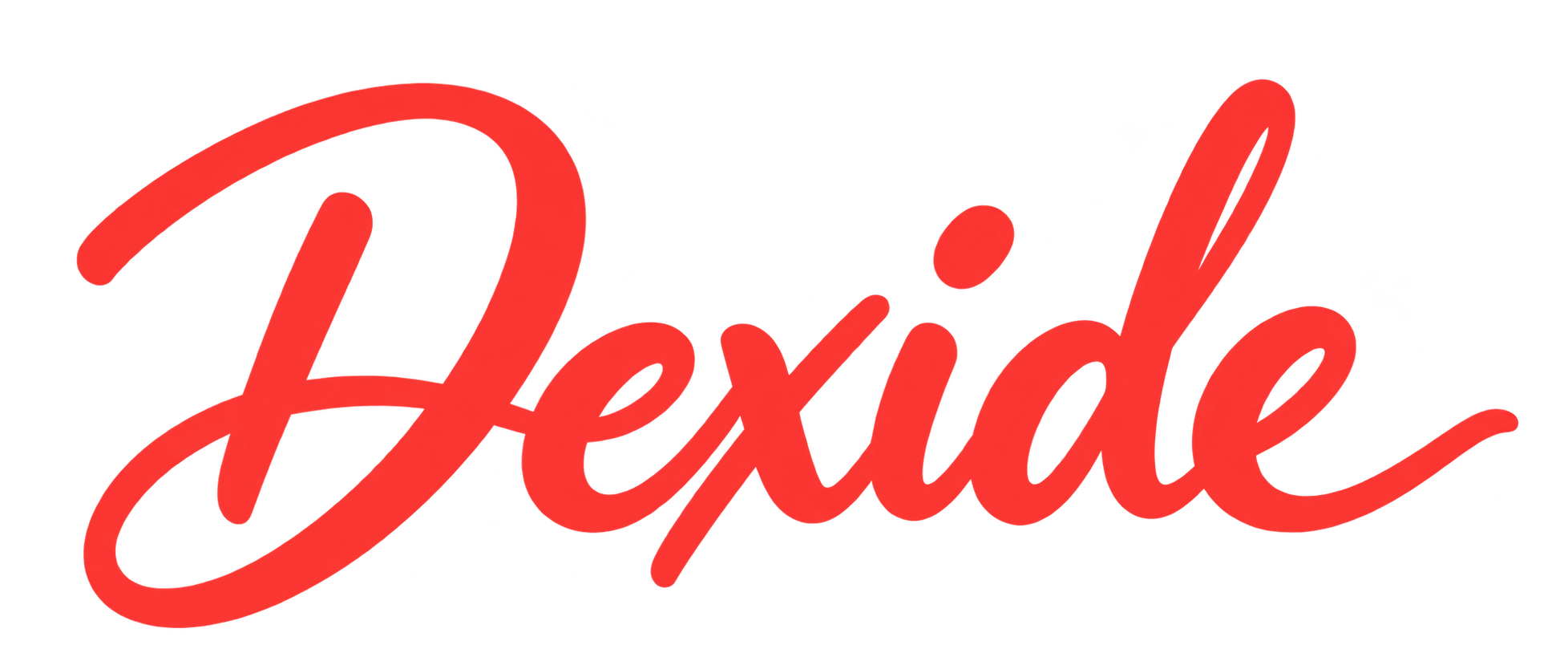 Dexide